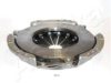 ASHIKA 70-02-283 Clutch Pressure Plate